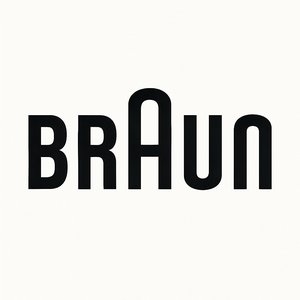 Braun