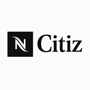 Citiz