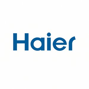 Haier