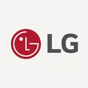 LG
