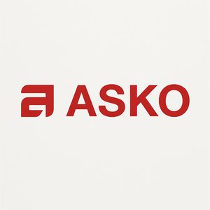 Asko