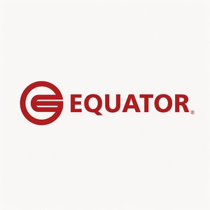Equator