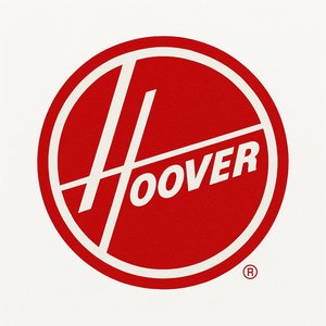 Hoover