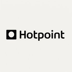 Hotpoint