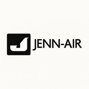 Jenn Air