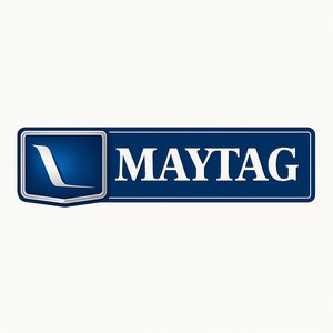 Maytag