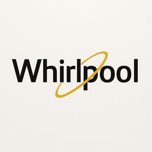 Whirlpool