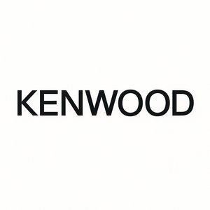 Kenwood