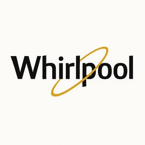 Whirlpool
