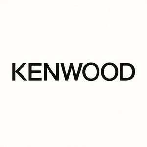 Kenwood