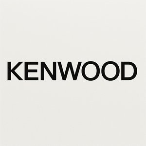 Kenwood