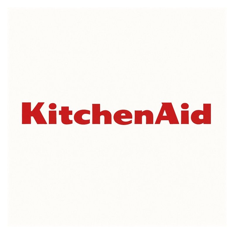 Kitchen Aid 5QT Stand Mixer Repair Part List PDF Download