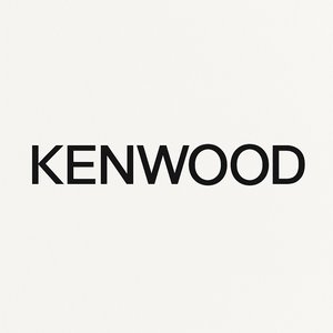 Kenwood