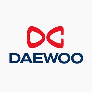 Daewoo