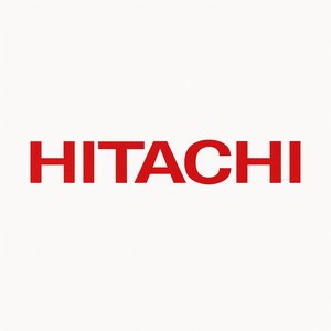 Hitachi