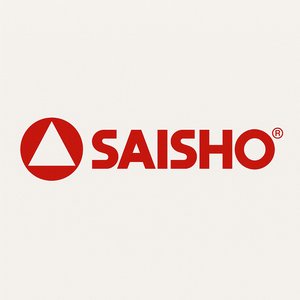 Saisho