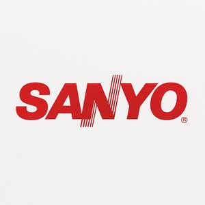 Sanyo