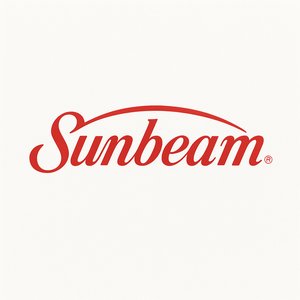 Sunbeam