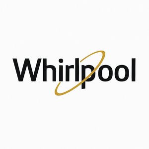 Whirlpool