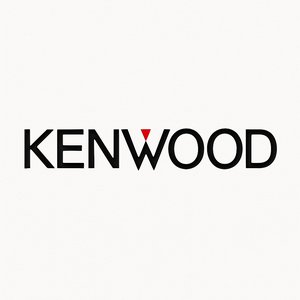 Kenwood