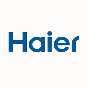 Haier