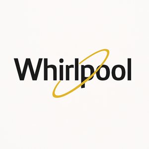 Whirlpool