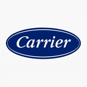 Carrier