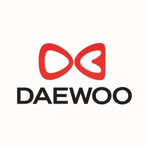 Daewoo