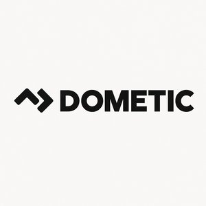 Dometic