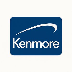 Kenmore