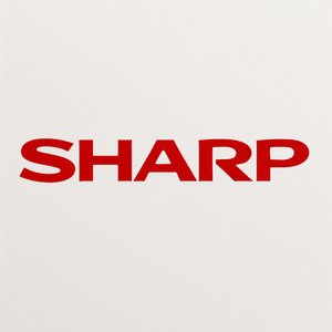 シャープ