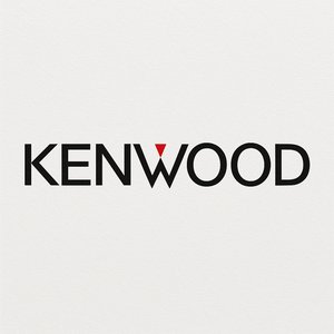Kenwood