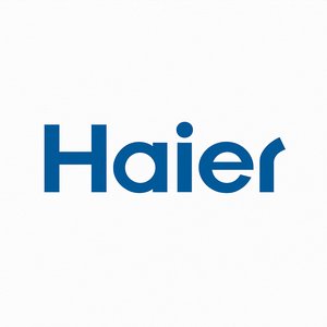 Haier