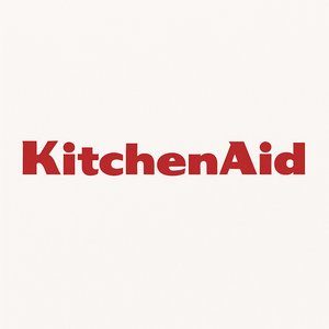KitchenAid