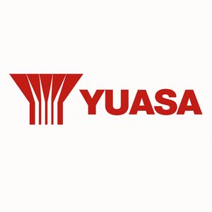 Yuasa