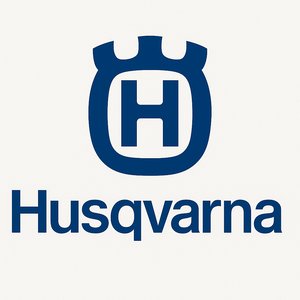 Husqvarna