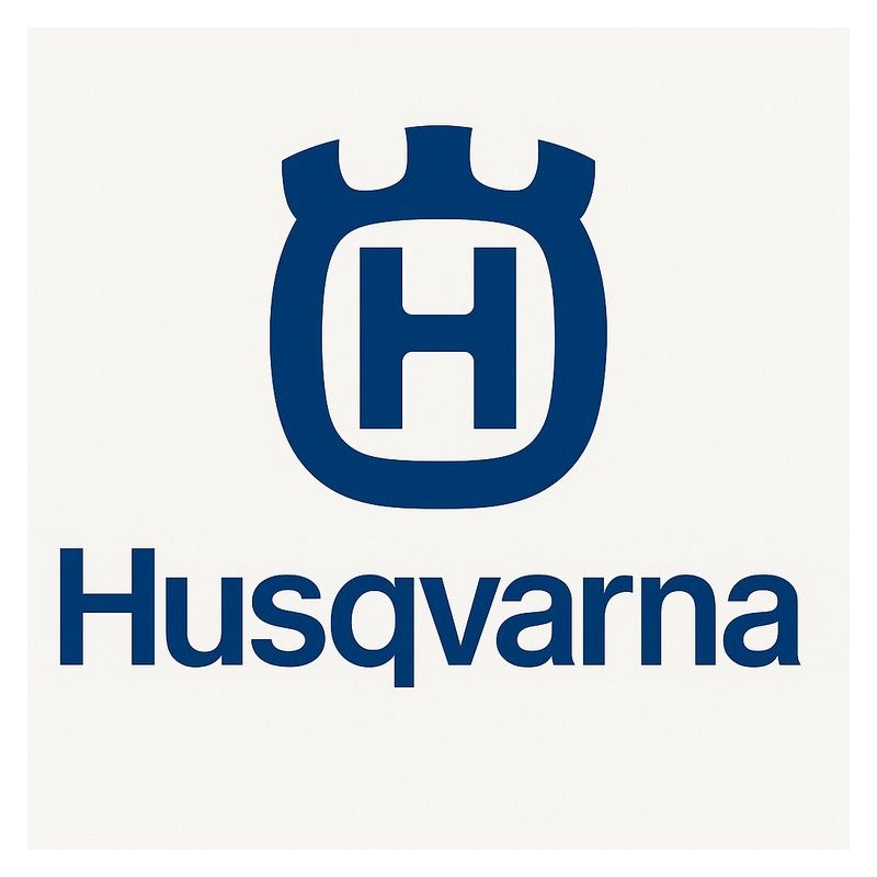Husqvarna Viking Designer SE Sewing Machine User Manual PDF Download