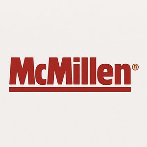 McMillen
