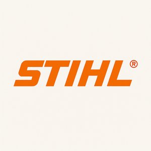 スティール