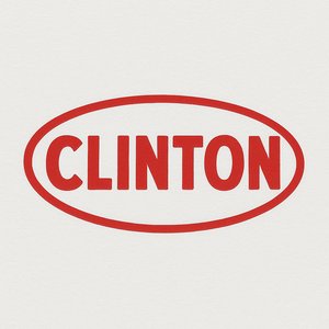 Clinton