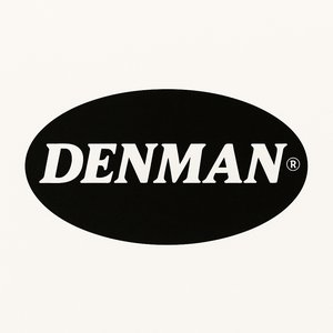 Denman