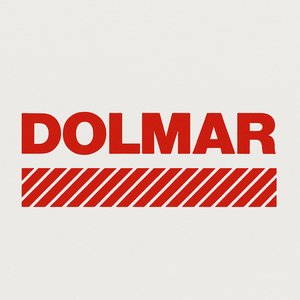 Dolmar