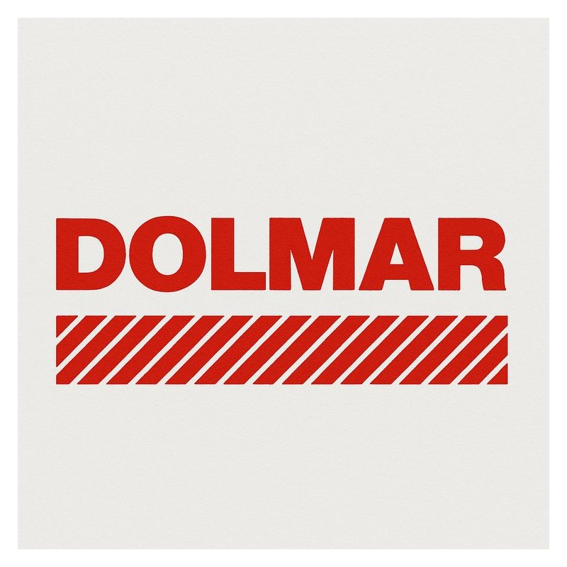 Dolmar Chainsaw Workshop Service Repair Manual PDF Download