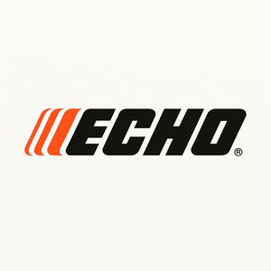 Echo