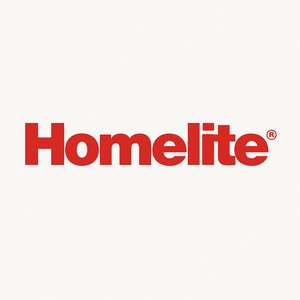 Homelite