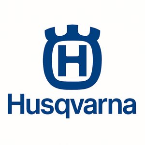 Husqvarna