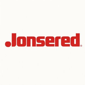 Jonsered