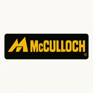 McCulloch