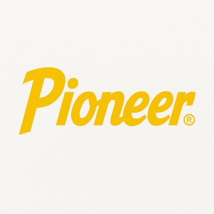Pioneer