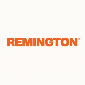 Remington